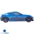 FRP MODE Side Skirts > Subaru BRZ 2013-2021 - image 26