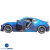 FRP MODE Side Skirts > Subaru BRZ 2013-2021 - image 28