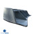 FRP WRC Spoiler Wing > Subaru Impreza WRX 2002-2007 > 4dr Sedan - image 10
