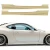 FRP MODE Side Skirts > Toyota 86 2017-2021 - image 1
