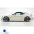 FRP MODE Side Skirts > Toyota 86 2017-2021 - image 7