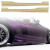 FRP MODE Side Skirts > Toyota 86 2017-2021 - image 10