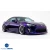 FRP MODE Side Skirts > Toyota 86 2017-2021 - image 11