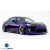 FRP MODE Side Skirts > Toyota 86 2017-2021 - image 11