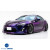 FRP MODE Side Skirts > Toyota 86 2017-2021 - image 12