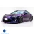 FRP MODE Side Skirts > Toyota 86 2017-2021 - image 12