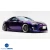 FRP MODE Side Skirts > Toyota 86 2017-2021 - image 15