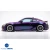 FRP MODE Side Skirts > Toyota 86 2017-2021 - image 16