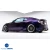 FRP MODE Side Skirts > Toyota 86 2017-2021 - image 17