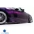 FRP MODE Side Skirts > Toyota 86 2017-2021 - image 19