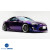 FRP MODE Side Skirts > Toyota 86 2017-2021 - image 20