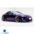 FRP MODE Side Skirts > Toyota 86 2017-2021 - image 20