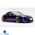 FRP MODE Side Skirts > Toyota 86 2017-2021 - image 21
