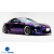 FRP MODE Side Skirts > Toyota 86 2017-2021 - image 21