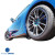 FRP MODE Side Skirts > Toyota 86 2017-2021 - image 24
