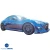 FRP MODE Side Skirts > Toyota 86 2017-2021 - image 25