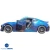 FRP MODE Side Skirts > Toyota 86 2017-2021 - image 27