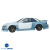 FRP BK XL Spoiler Wing > Nissan 240SX (S13) 1989-1994 > 2dr Coupe - image 6