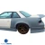 FRP BK XL Spoiler Wing > Nissan 240SX (S13) 1989-1994 > 2dr Coupe - image 9