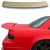 FRP BK XL Spoiler Wing > Nissan 240SX (S13) 1989-1994 > 2dr Coupe - image 10