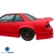 FRP BK XL Spoiler Wing > Nissan 240SX (S13) 1989-1994 > 2dr Coupe - image 11