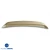 FRP BK XL Spoiler Wing > Nissan 240SX (S13) 1989-1994 > 2dr Coupe - image 13