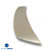 FRP BK XL Spoiler Wing > Nissan 240SX (S13) 1989-1994 > 2dr Coupe - image 16