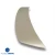 FRP BK XL Spoiler Wing > Nissan 240SX (S13) 1989-1994 > 2dr Coupe - image 16