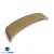 FRP BK XL Spoiler Wing > Nissan 240SX (S13) 1989-1994 > 2dr Coupe - image 17