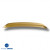 FRP BK XL Spoiler Wing > Nissan 240SX (S13) 1989-1994 > 2dr Coupe - image 18