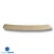 FRP BK XL Spoiler Wing > Nissan 240SX (S13) 1989-1994 > 2dr Coupe - image 19
