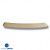FRP BK XL Spoiler Wing > Nissan 240SX (S13) 1989-1994 > 2dr Coupe - image 19