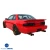 FRP BK XL Spoiler Wing > Nissan 240SX (S13) 1989-1994 > 2dr Coupe - image 20