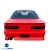 FRP BK XL Spoiler Wing > Nissan 240SX (S13) 1989-1994 > 2dr Coupe - image 21