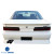 FRP BK XL Spoiler Wing > Nissan Silvia (S13) 1989-1994 > 2dr Coupe - image 3