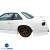 ModeloDrive FRP BK XL Spoiler Wing > Nissan Silvia (S13) 1989-1994 > 2dr Coupe - image 5