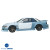 FRP BK XL Spoiler Wing > Nissan Silvia (S13) 1989-1994 > 2dr Coupe - image 6