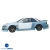 FRP BK XL Spoiler Wing > Nissan Silvia (S13) 1989-1994 > 2dr Coupe - image 6