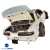 FRP BK XL Spoiler Wing > Nissan Silvia (S13) 1989-1994 > 2dr Coupe - image 7