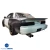 FRP BK XL Spoiler Wing > Nissan Silvia (S13) 1989-1994 > 2dr Coupe - image 8