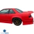 FRP BK XL Spoiler Wing > Nissan Silvia (S13) 1989-1994 > 2dr Coupe - image 11