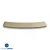 FRP BK XL Spoiler Wing > Nissan Silvia (S13) 1989-1994 > 2dr Coupe - image 12