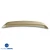 FRP BK XL Spoiler Wing > Nissan Silvia (S13) 1989-1994 > 2dr Coupe - image 13