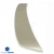 FRP BK XL Spoiler Wing > Nissan Silvia (S13) 1989-1994 > 2dr Coupe - image 14