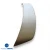 FRP BK XL Spoiler Wing > Nissan Silvia (S13) 1989-1994 > 2dr Coupe - image 15
