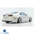 FRP TSEC Rear Add-on Spats 2pc > Toyota Supra (JZA80) 1993-1998 - image 2