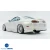 FRP TSEC Rear Add-on Spats 2pc > Toyota Supra (JZA80) 1993-1998 - image 3