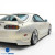 FRP TSEC Rear Add-on Spats 2pc > Toyota Supra (JZA80) 1993-1998 - image 4