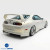 FRP TSEC Rear Add-on Spats 2pc > Toyota Supra (JZA80) 1993-1998 - image 7