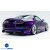 FRP TSEC Rear Add-on Spats 2pc > Toyota Supra (JZA80) 1993-1998 - image 17
